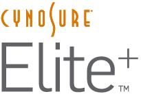 Best laser hair removal in billerica. Laser Hair Removal Boston Ma Cynosure Elite Deluxe Laser Spa
