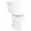 This an awesome solution if your toilet flange is offset 14. Https Encrypted Tbn0 Gstatic Com Images Q Tbn And9gcq3eajwen Ew6zp7pvur9cgdf8he7x1dnstt3i Weqenqinbupa Usqp Cau