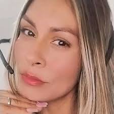 ada.sosa.huancas (@ada.sosa.huancas)