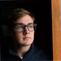 30+ "Jon Brubaker" profiles