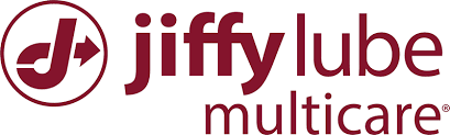 10 Off Tire Rotation Jiffy Lube Jiffy Lube