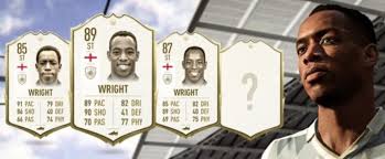 Ea has released sbcs for the prime icon moments versions of ian wright, gianluca zambrotta and legendary moments: Fifa 20 Icons Alle Ikonen Mit Ratings In Der Liste Kaka Ist Dabei