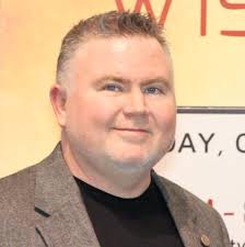 VIDEO] Cloud Connect Chicago: OpenStack Roundup