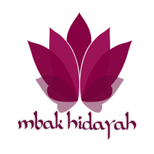 Bila ingin memiliki amalan memagari rumah (biasanya untuk paranormal) maka ayat diatas diwiridkan sebanyak 1000x selama 7 hari. Doa Keselamatan Dan Perlindungan Diri Dengan Surat Yasin Ayat 9 Ilmu Hikmah
