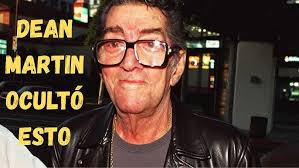 Joy and tragedy in DIFF'RENT STROKES, BLANCO Y NEGRO or ARNOLD