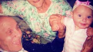 Gallery: Jane Stamatakos of Johnson City lived her dream