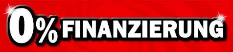So geht's ✓ die 0 prozent finanzierung bei 20 monaten laufzeit ✓ ratenzahlung bei weiteren anbietern. Mediamarkt 0 Finanzierung Hier Finden Sie Informationen