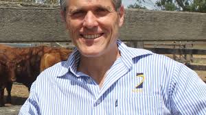 Newly Re-elected Federal Government's Prioritisation of Nature Positive  Laws Welcomed