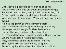 My Favourite Battle Of Britain Poem Lestweforget Quotations Words Poems