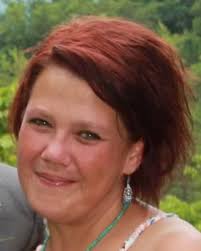 Misty Nichole Arnold Obituary December 25, 2024