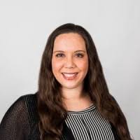 300+ "Heather Black" profiles