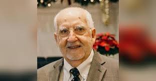 Dr. Wayne Jay Gerber Obituary