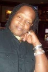 Charles Shoulders's Instagram, Twitter & Facebook