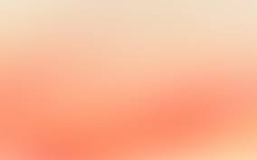 Tons of awesome aesthetic peach pink wallpapers to download for free. Peach Laptop Wallpaper Hd 3840x2400 Wallpaper Teahub Io