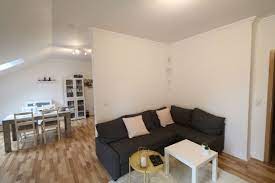 Ein großes angebot an mietwohnungen in vechta finden sie bei immobilienscout24. Wohnungen Mieten In Vechta