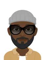 We're hanging out, join us by , and -2 more