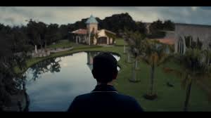 A federal judge in mexico's jalisco state on aug. Onscreen Houses Narcos Mexico Grand Estates Part 1 The Modern Digest