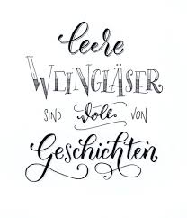 Help us translate this quote. 222 Handlettering Spruche Bunte Galerie