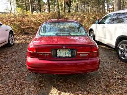 Image result for Mystique Green 1998 Motorcycle