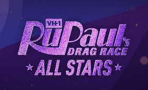 Rupaul's drag race royalty sashay back onto the runway for a chance at snatching the all stars crown and nabbing a spot in the drag race hall of fame. Drag Race All Stars 5 Episode 1 Recap Who Sashayed Away First Goldderby