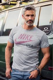 images?q=tbn:ANd9GcSh6_G1cVW4S4tbElhwXULSnI5VvVazSnoPXg&usqp=CAU