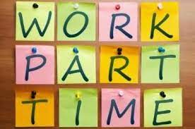 Lowongan kerja guru part time di english friends. Jobs Available In Malaysia Mudah My