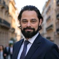 Stacy Pemberton Email & Phone Number