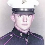 Nuzum Family Obituaries