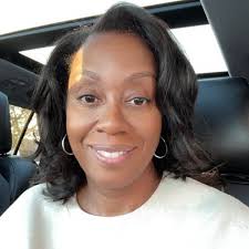 He's not wrong. Only thing that belongs