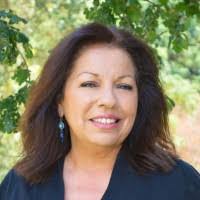 Veronica Galindo's Instagram, Twitter & Facebook