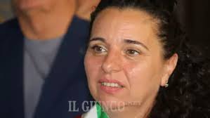 Nuova amministrazione per gli usi civici di Tirli: ecco come è composto il  comitato