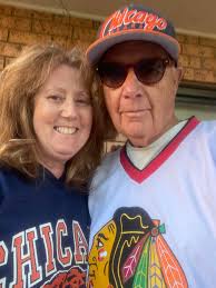 From our house to yours Merry Christmas Eve from Sydney Australia