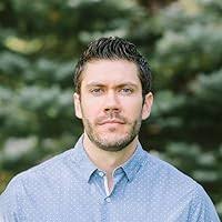 Trading Faces: Removing the Masks that Hide Your God-Given Identity by John  Beeson