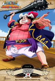 one piece character by onepieceworldproject おしゃれまとめの人気アイデア pinterest brooke stallsmith 海賊 ワンピース