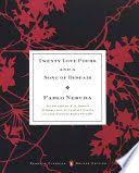 Poemas De Amor Mas Popular Que Oda A Un Millonario Muerto Love Poems Pablo Neruda Poems