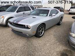 Image result for Bright Silver 2010 Challenger