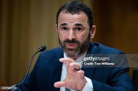 1,569 Internal Revenue Service Commissioner Stock Photos, High-Res  Pictures, and Images