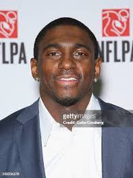 Cameron Colvin's Instagram, Twitter & Facebook