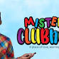 Mister K's Clubhouse