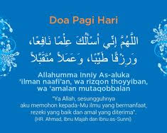 Baca novel lara cintaku full bab. Lara Qazeara Laraqazeara Profile Pinterest