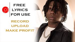 free lil tjay type beat Archives