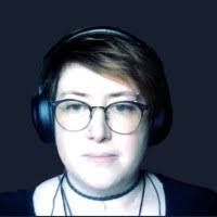 100+ perfiles de «Wilkinson»