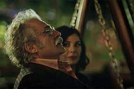 Şahsiyet izle sayfamız aracılığı ile şahsiyet türkçe dublaj şahsiyet izle sayfamızdan şahsiyet türkçe altyazılı izle seçeneği de aktifse yine izlenebilir durumda. Sahsiyet Artik Almanya Ekranlarinda Kronos News Bagimsiz Haber Sitesi