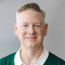 Chengdu International School teachers