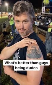 Objectively speaking, we can find negative connotations attached to all symbols, so on that note; Don T Tread On Me Dude Mssecretpodcast
