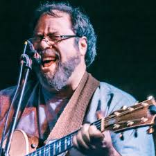 My dad was telling me a story about how years back, Les Paul was featured  in a commercial, and my Grandpa goes, “You guys know you're related to him,  right?” Turns out,