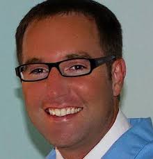 Biomedical Sciences Research Grants