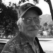 Michael Neathery Obituary (2017)