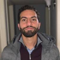 Fortunato Hernandez's Instagram, Twitter & Facebook