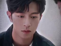 Leila Mayer Short Drama Alpha